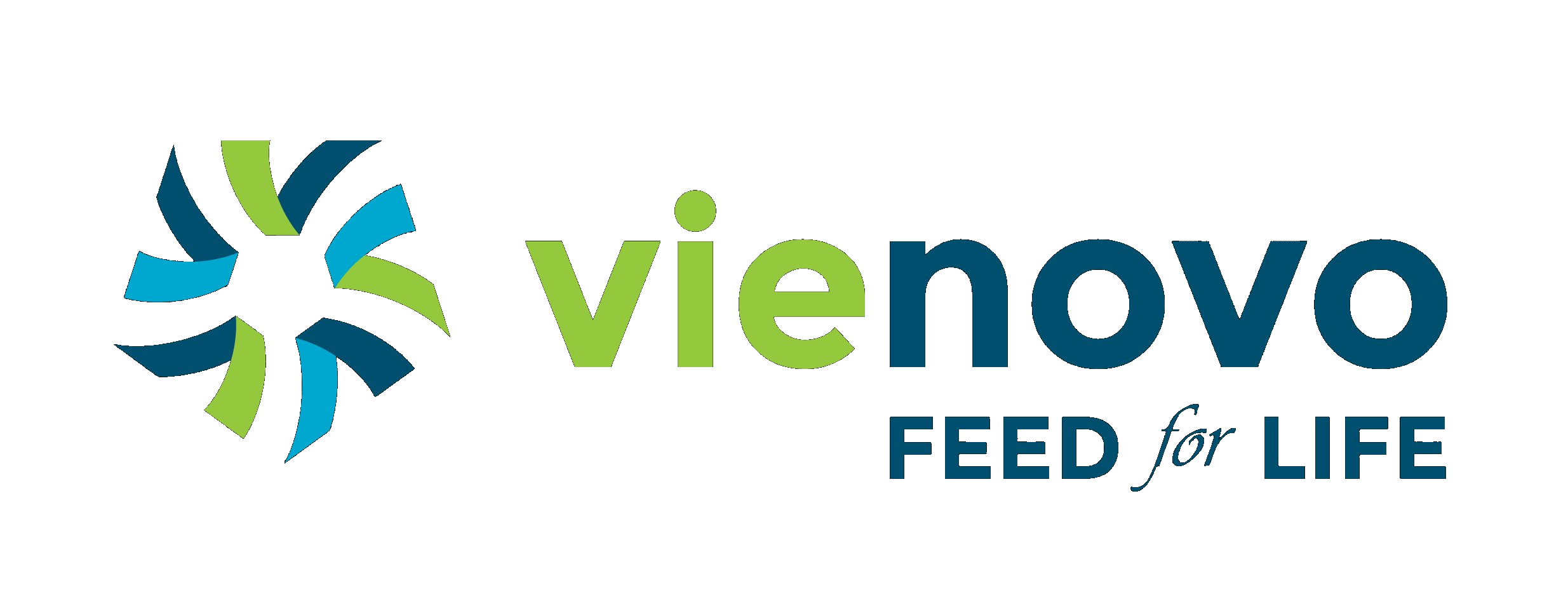 Vienovo